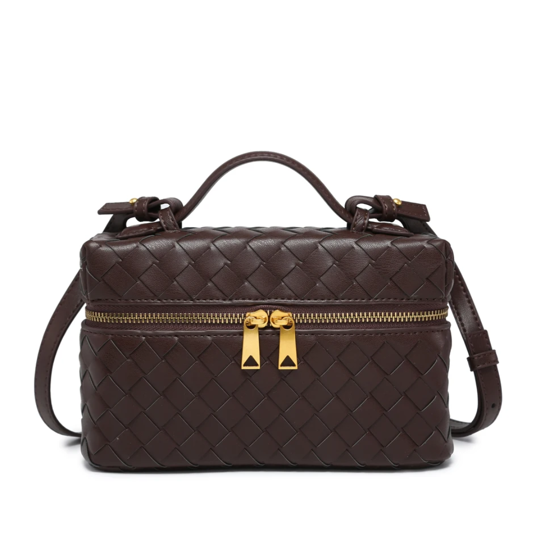 BB Marquise Handtasche - Image 7