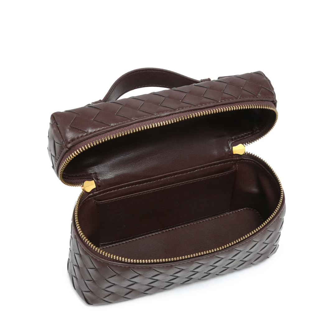 BB Marquise Handtasche - Image 9