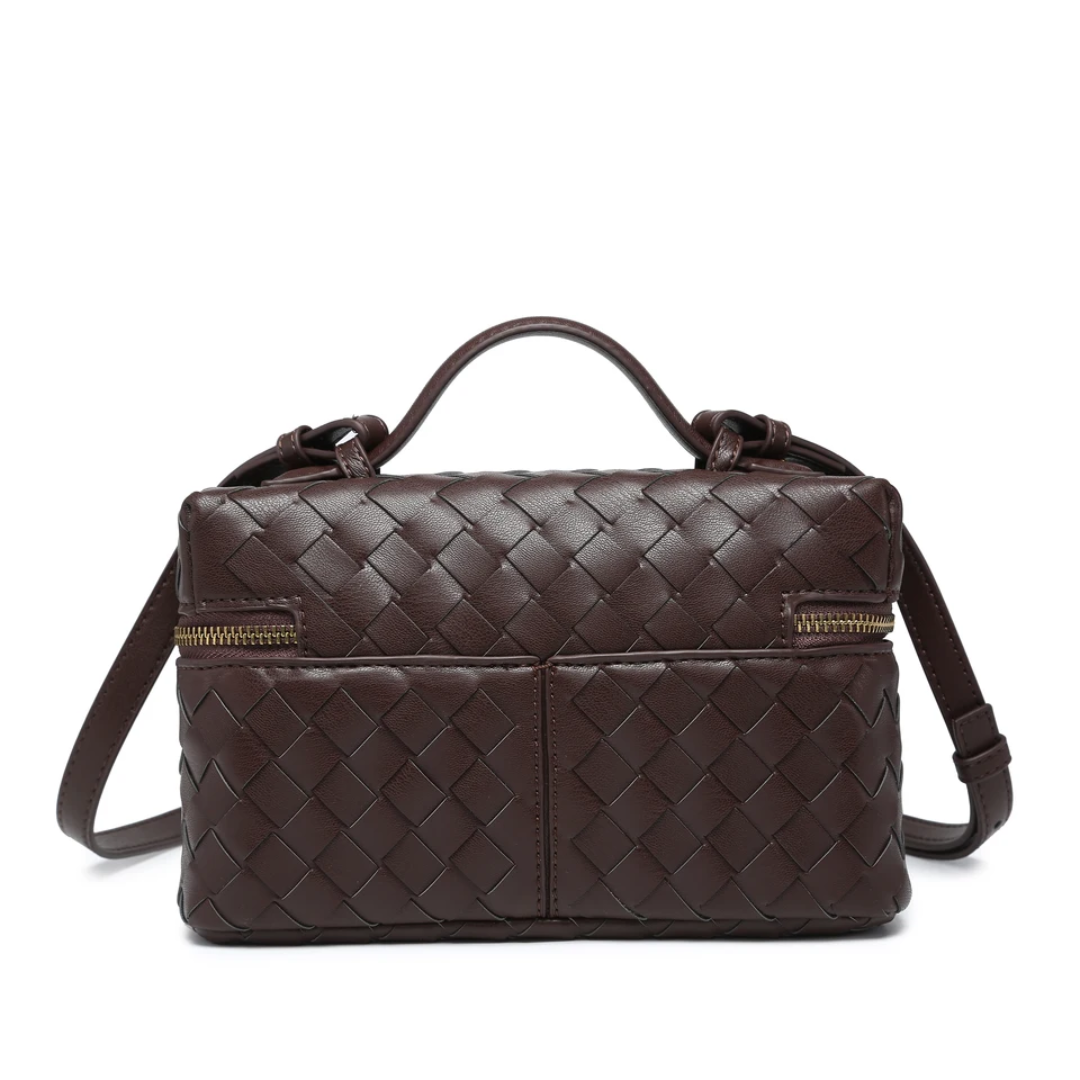 BB Marquise Handtasche - Image 8