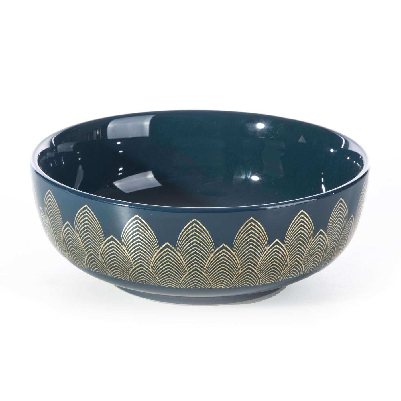 Dekoschale MAYRA - Image 2
