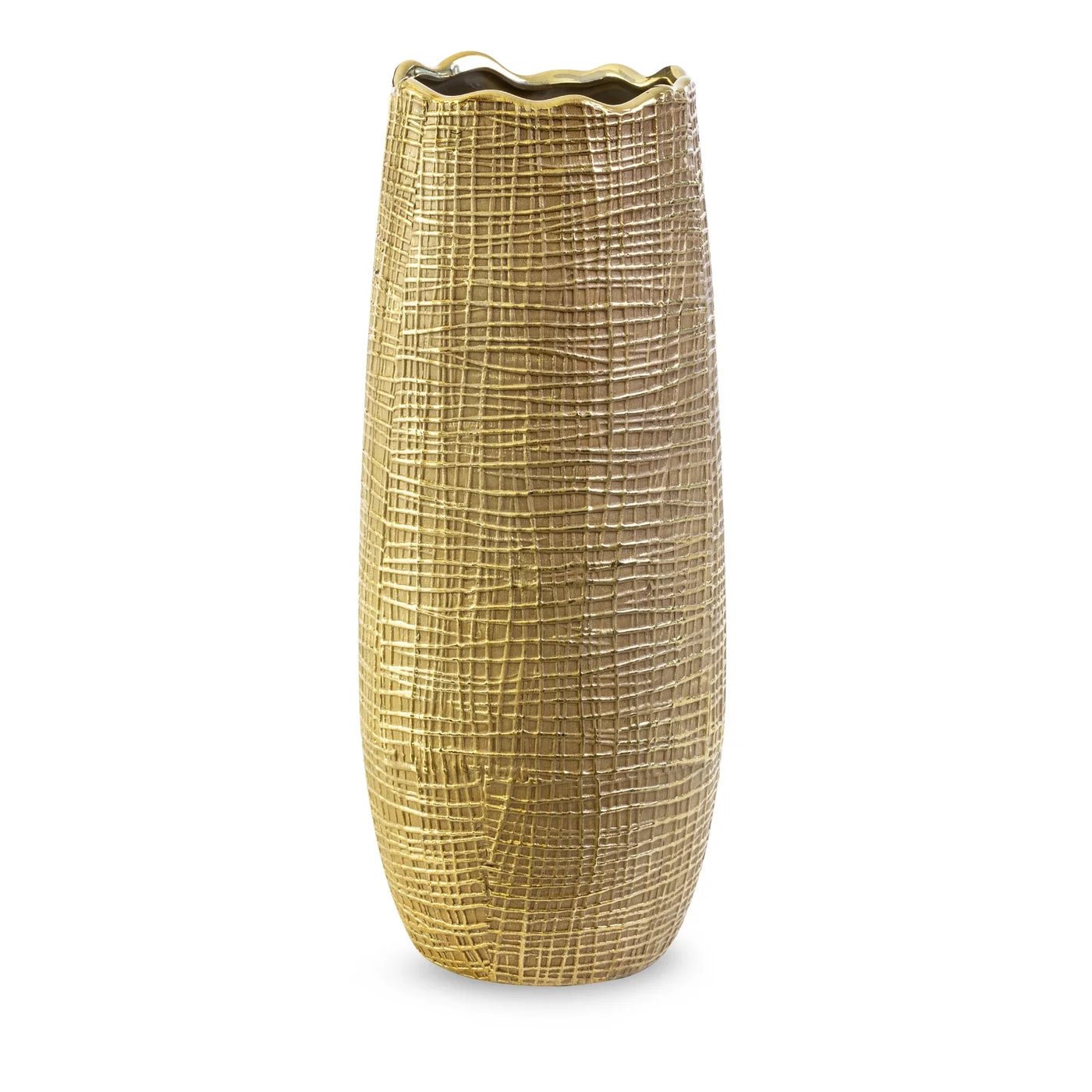 SELMA-Keramikvase - Image 3