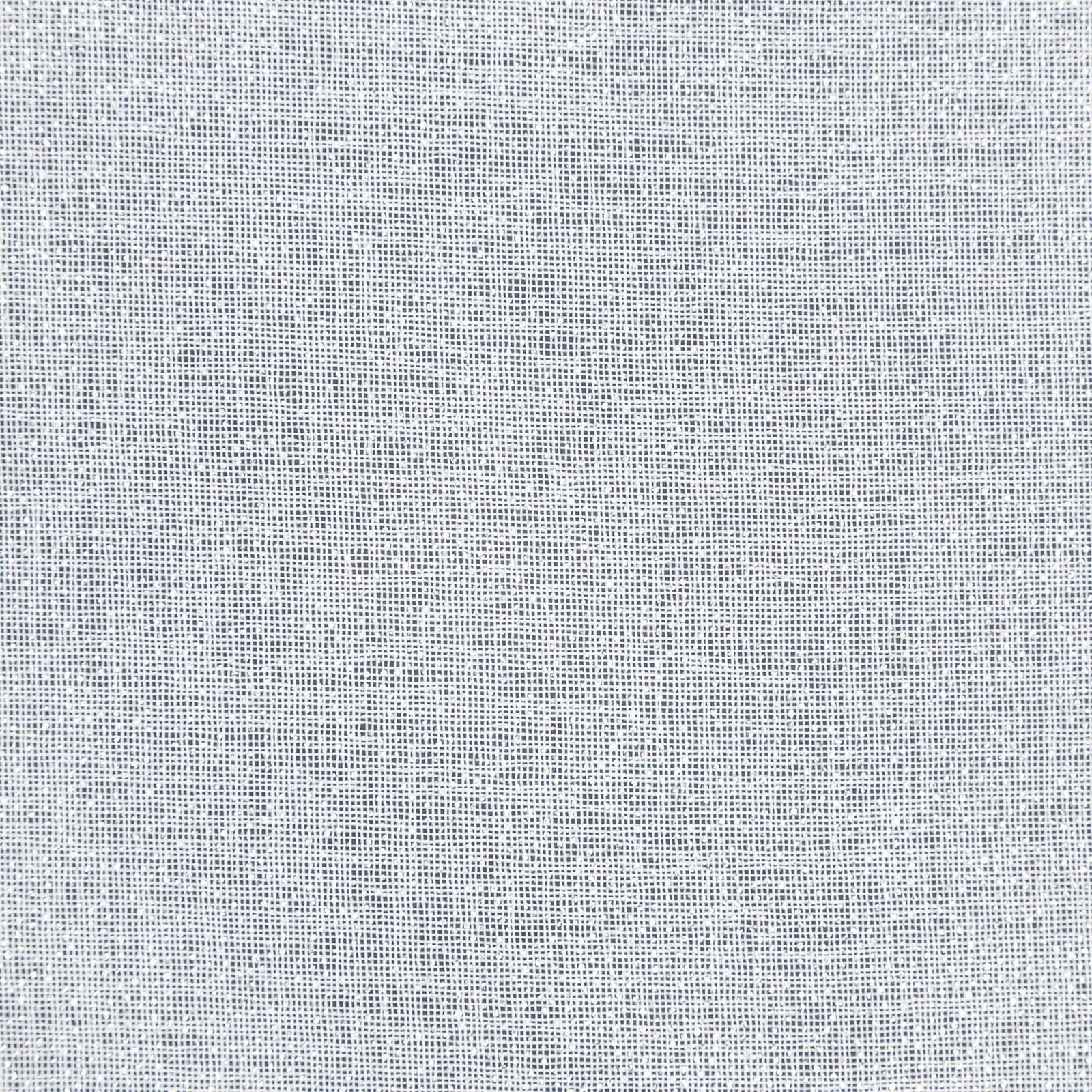 Gardine Vorhang ALINA Multifunktionsband (2 St), transparent - Image 3