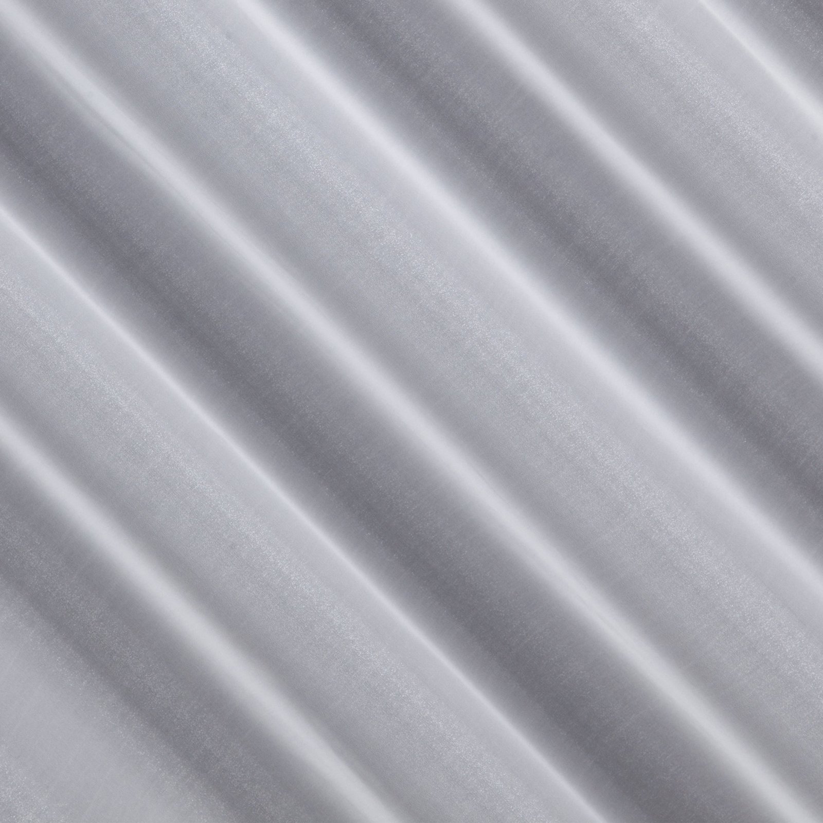 Gardine Vorhang ALINA Multifunktionsband (1 St), transparent - Image 3