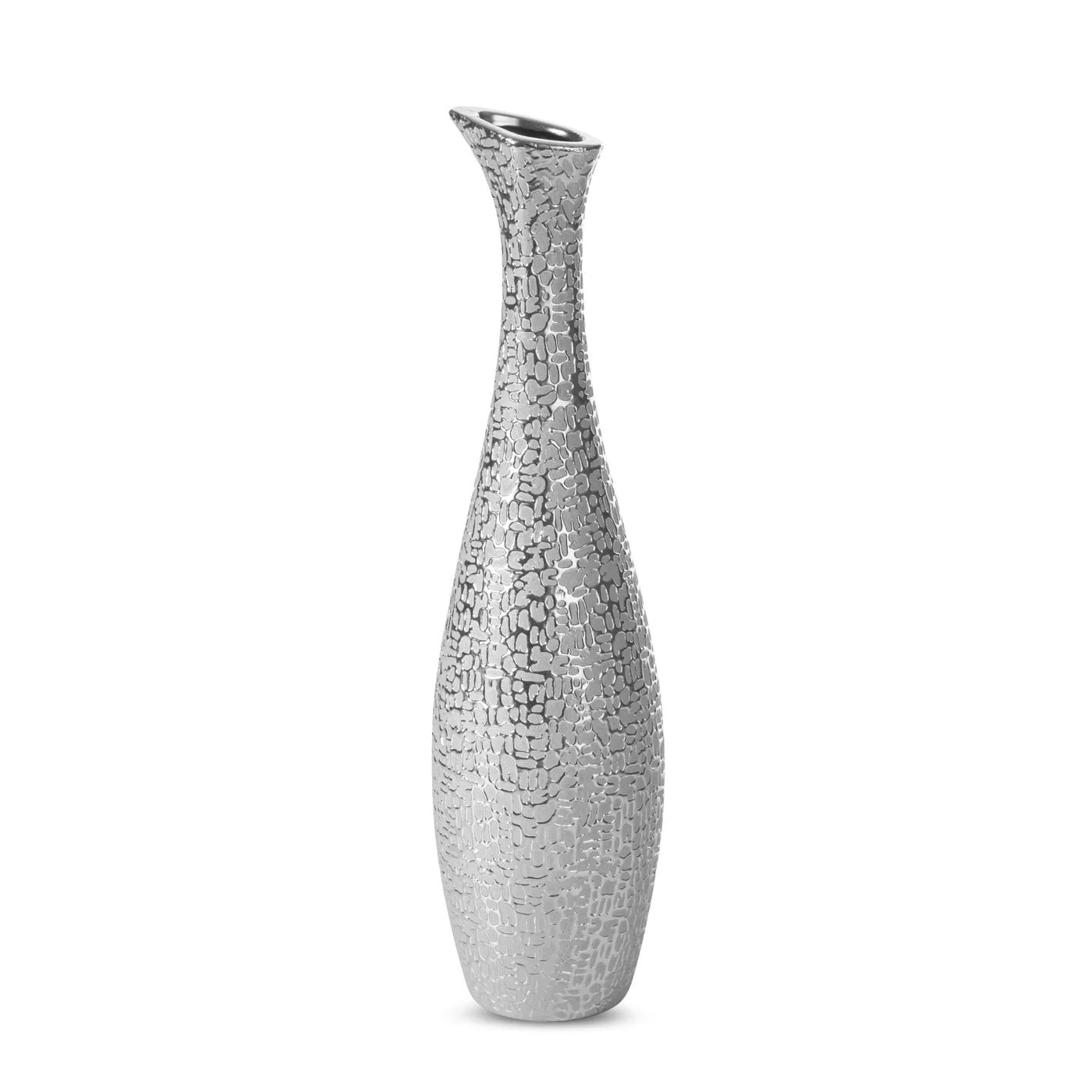 RISO-Keramikvase - Image 2
