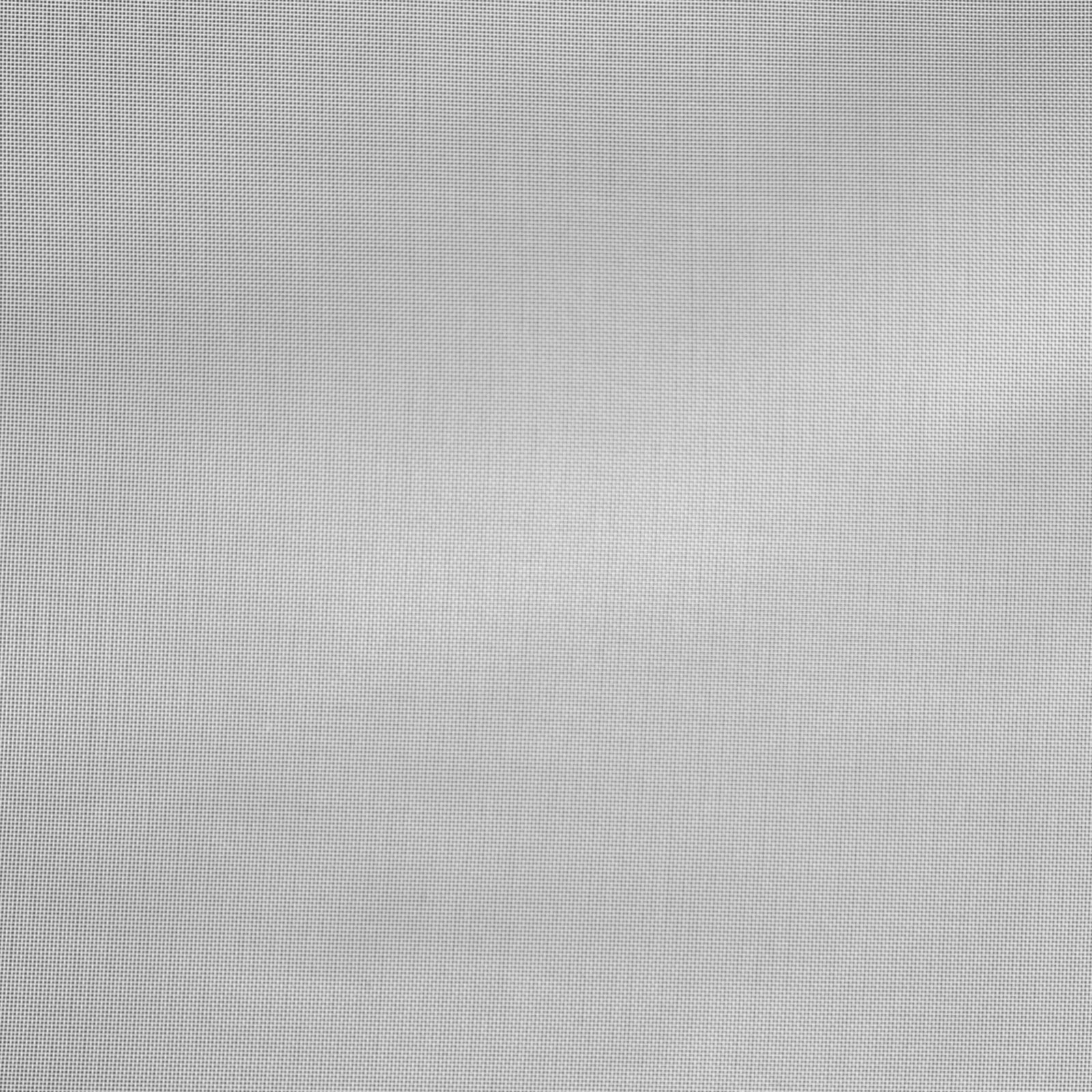Gardine Vorhang ALINA Faltenband (1 St), transparent - Image 3
