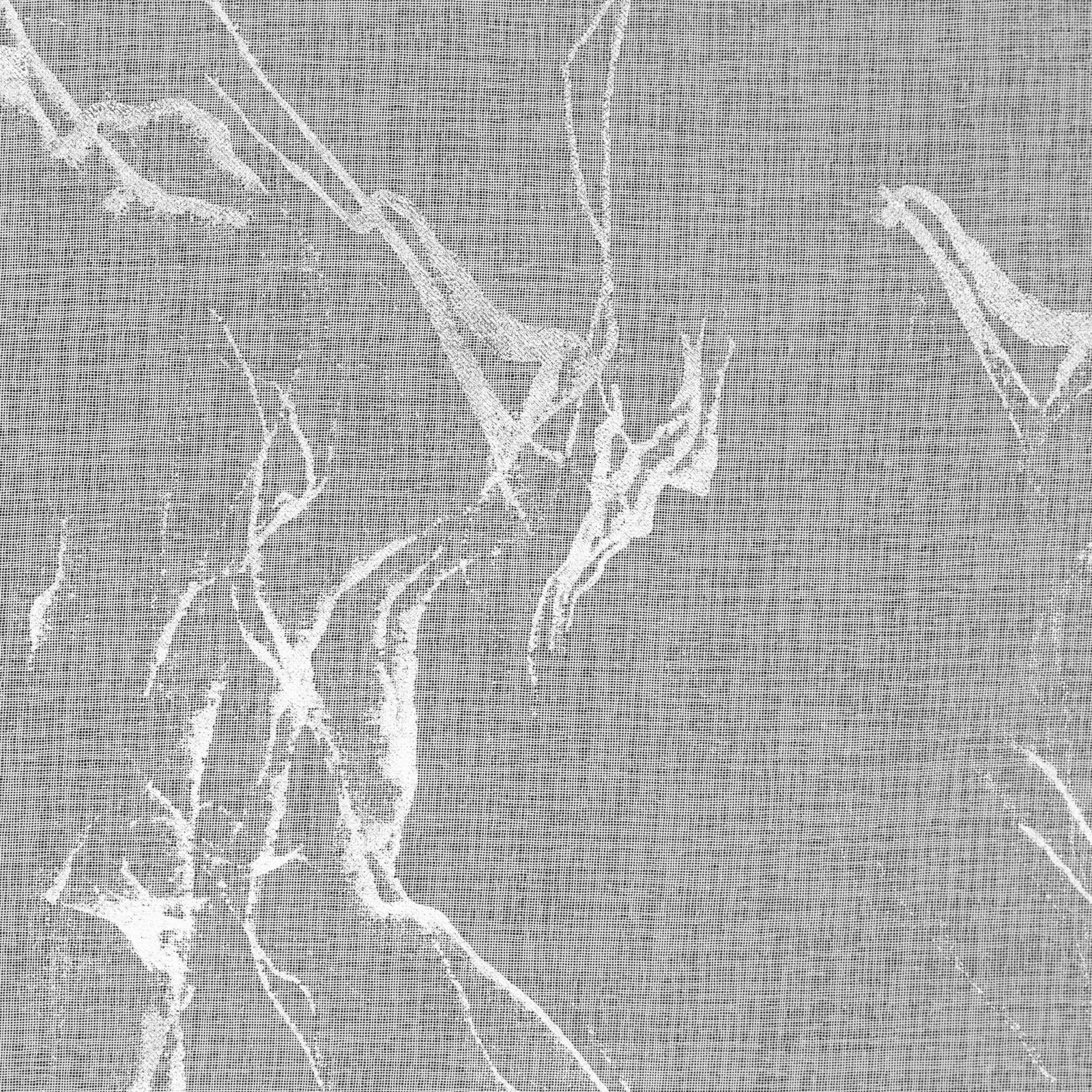 Gardine Vorhang ALINA Multifunktionsband (2 St), transparent - Image 3
