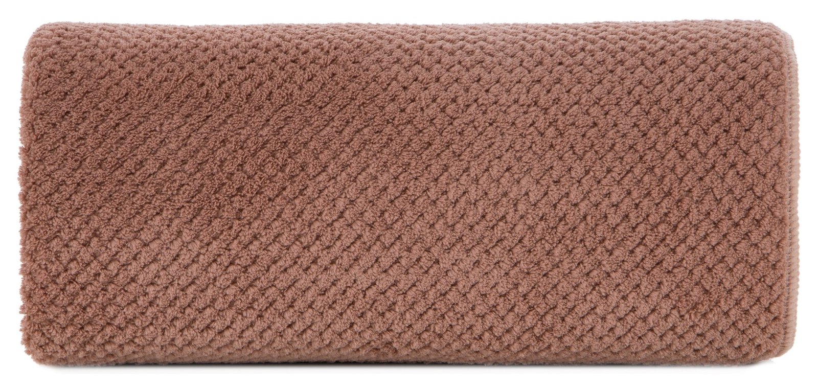 Handtücher Schnelltrocknendes Handtuch ZOE 1 mit Reisstruktur - Image 3