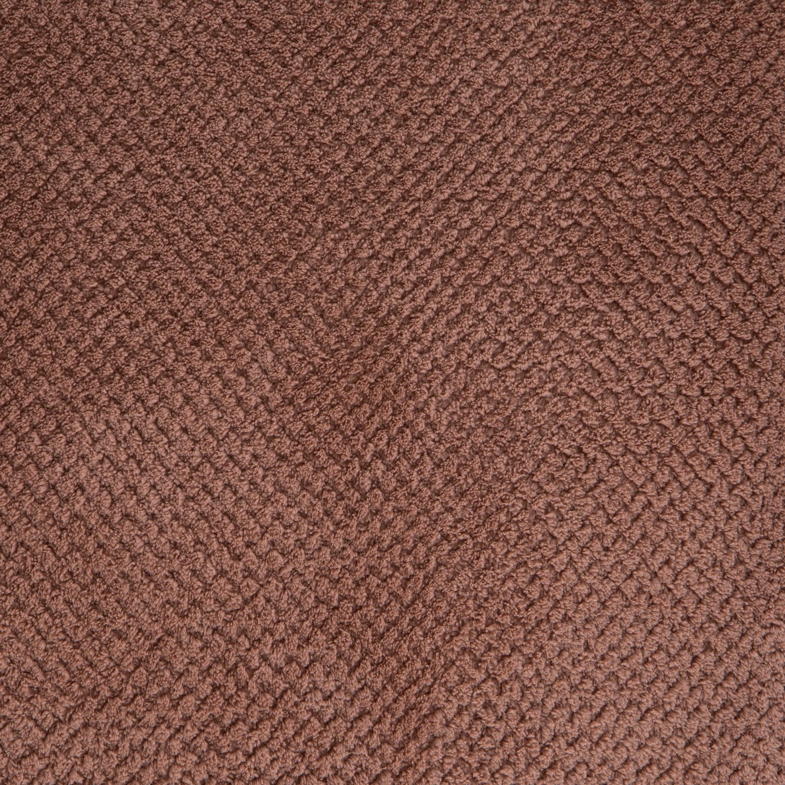 Handtücher Schnelltrocknendes Handtuch ZOE 1 mit Reisstruktur - Image 2
