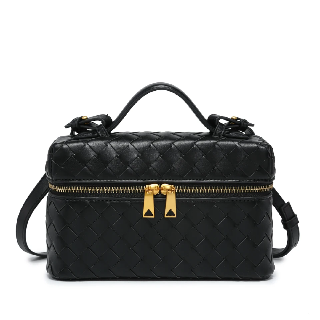 BB Marquise Handtasche - Image 3