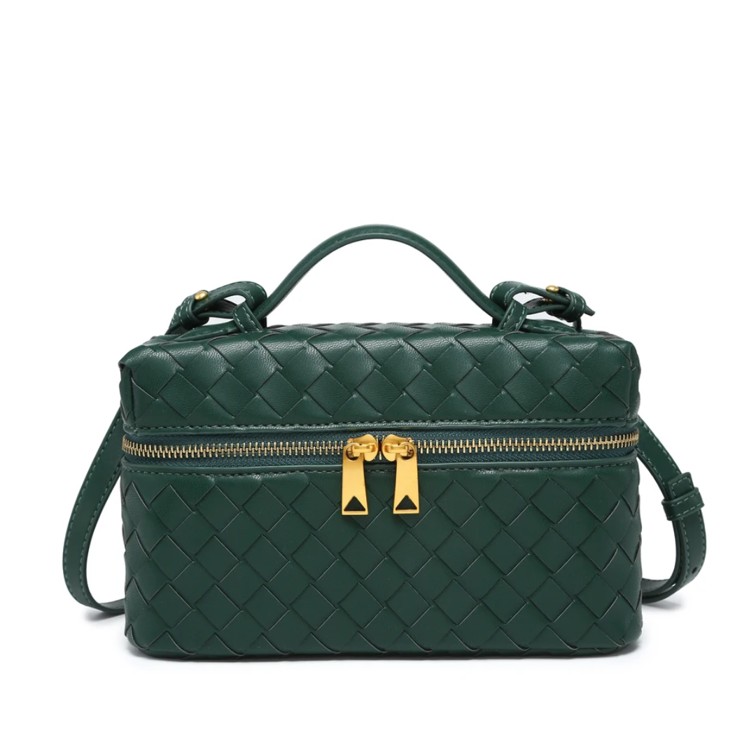 BB Marquise Handtasche - Image 4