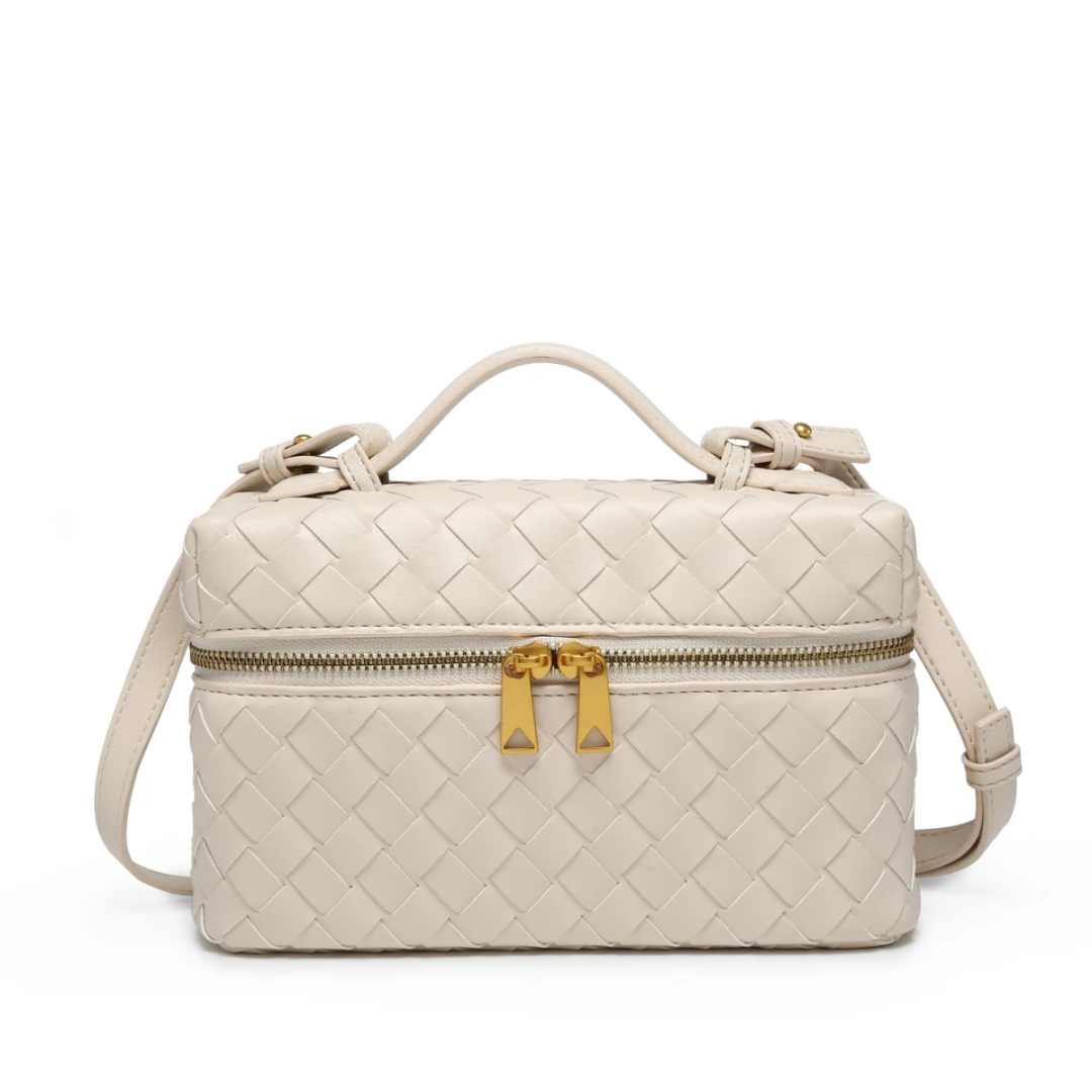 BB Marquise Handtasche - Image 5