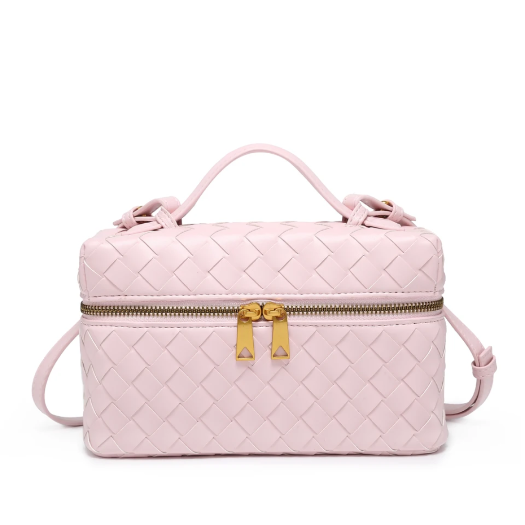 BB Marquise Handtasche - Image 6